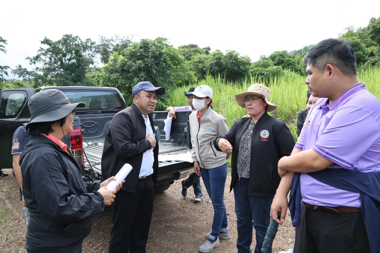 ภาพประกอบที่ 3