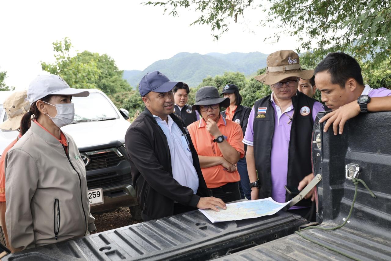 ภาพประกอบที่ 7