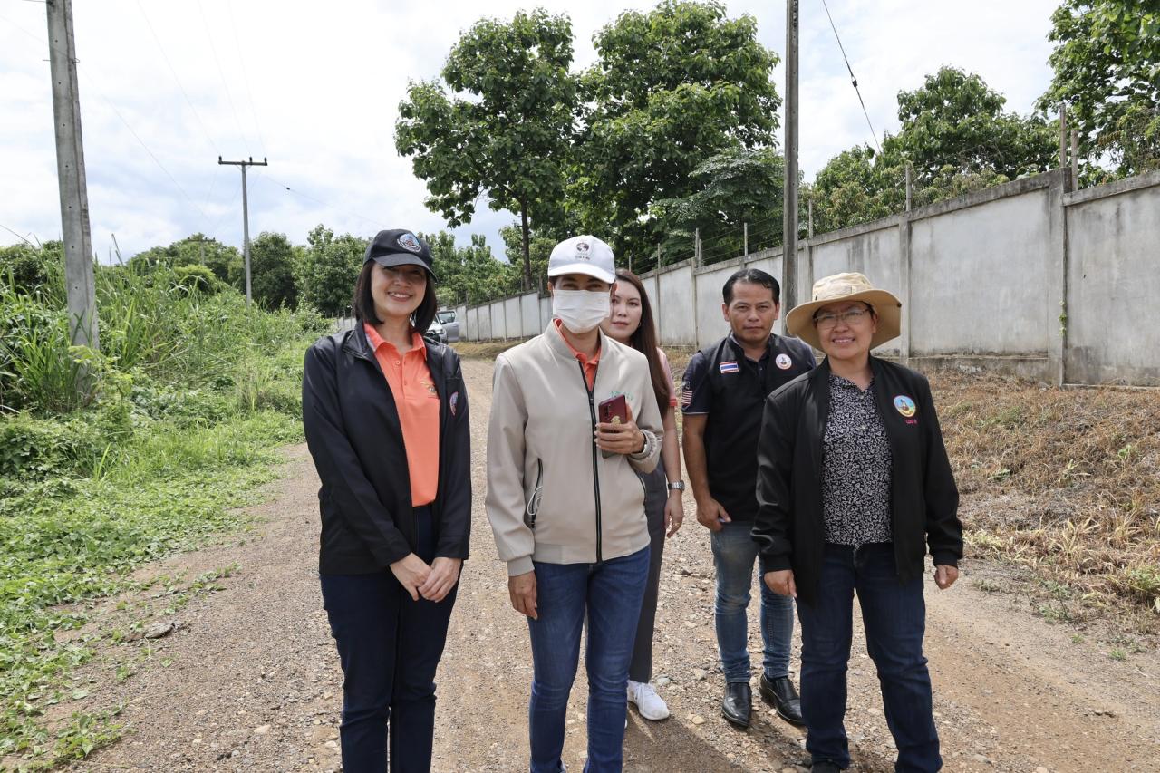 ภาพประกอบที่ 10