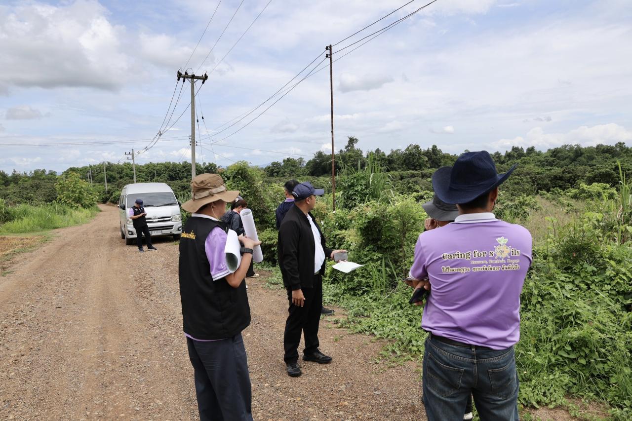 ภาพประกอบที่ 12