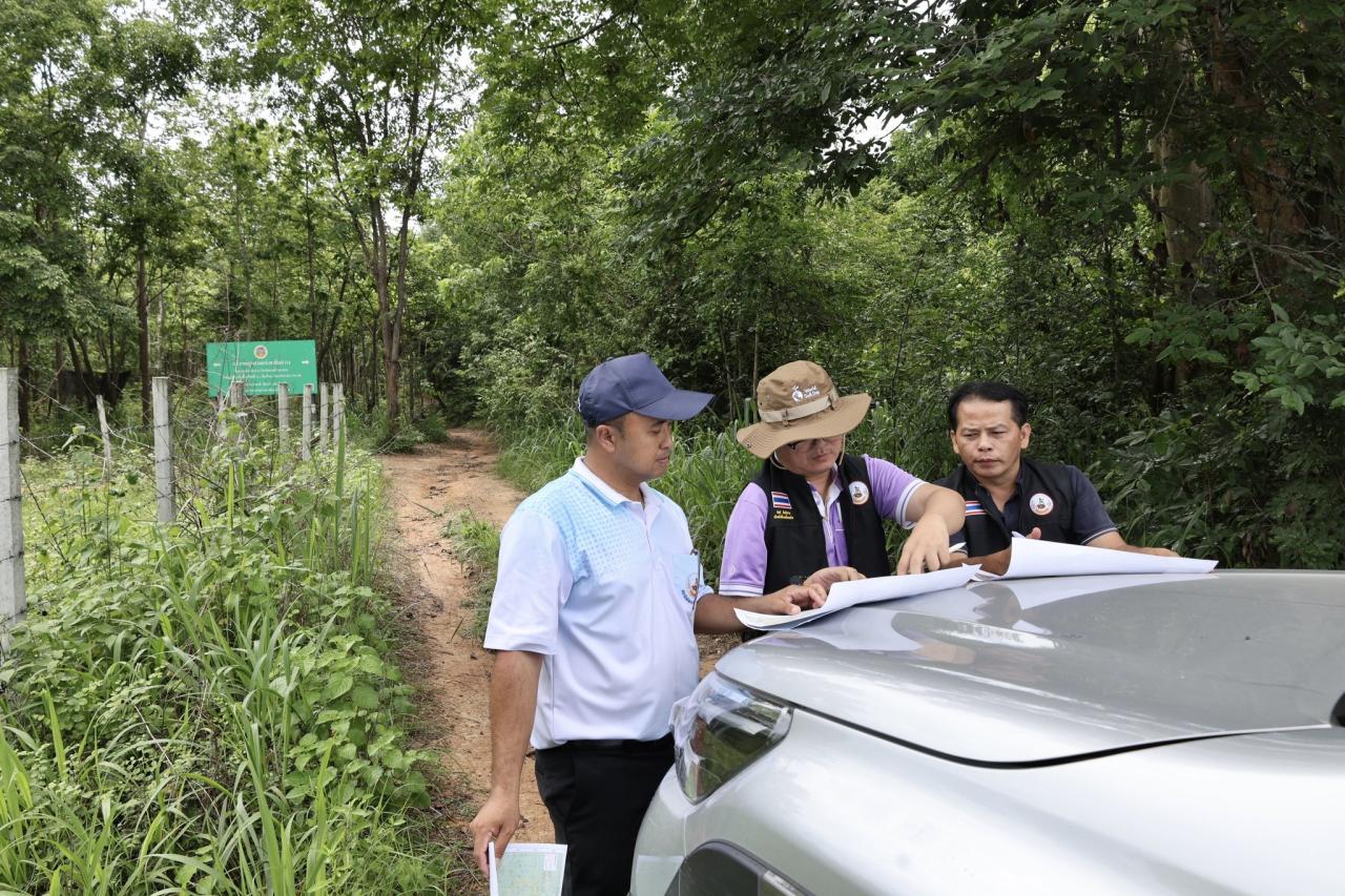 ภาพประกอบที่ 14