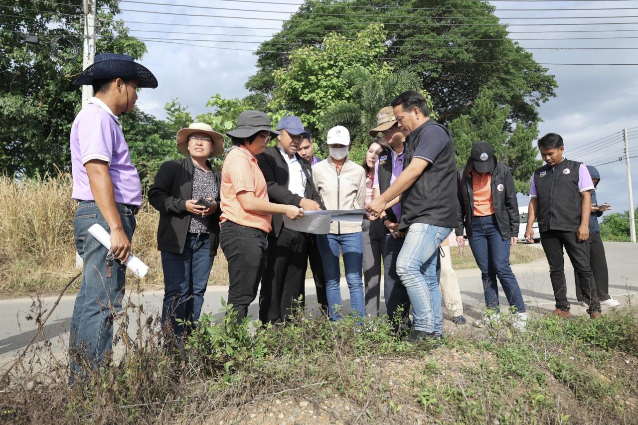ภาพประกอบที่ 15