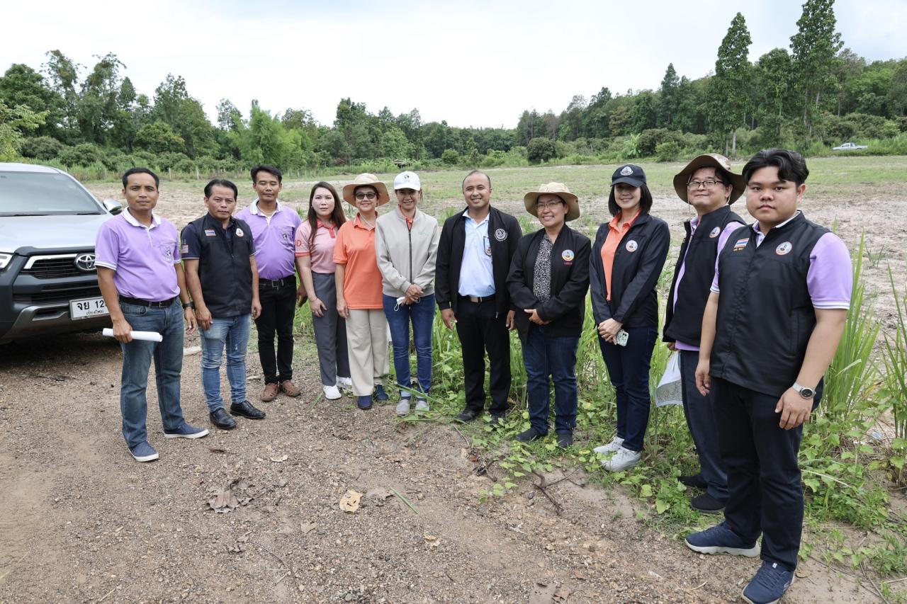 ภาพประกอบที่ 16