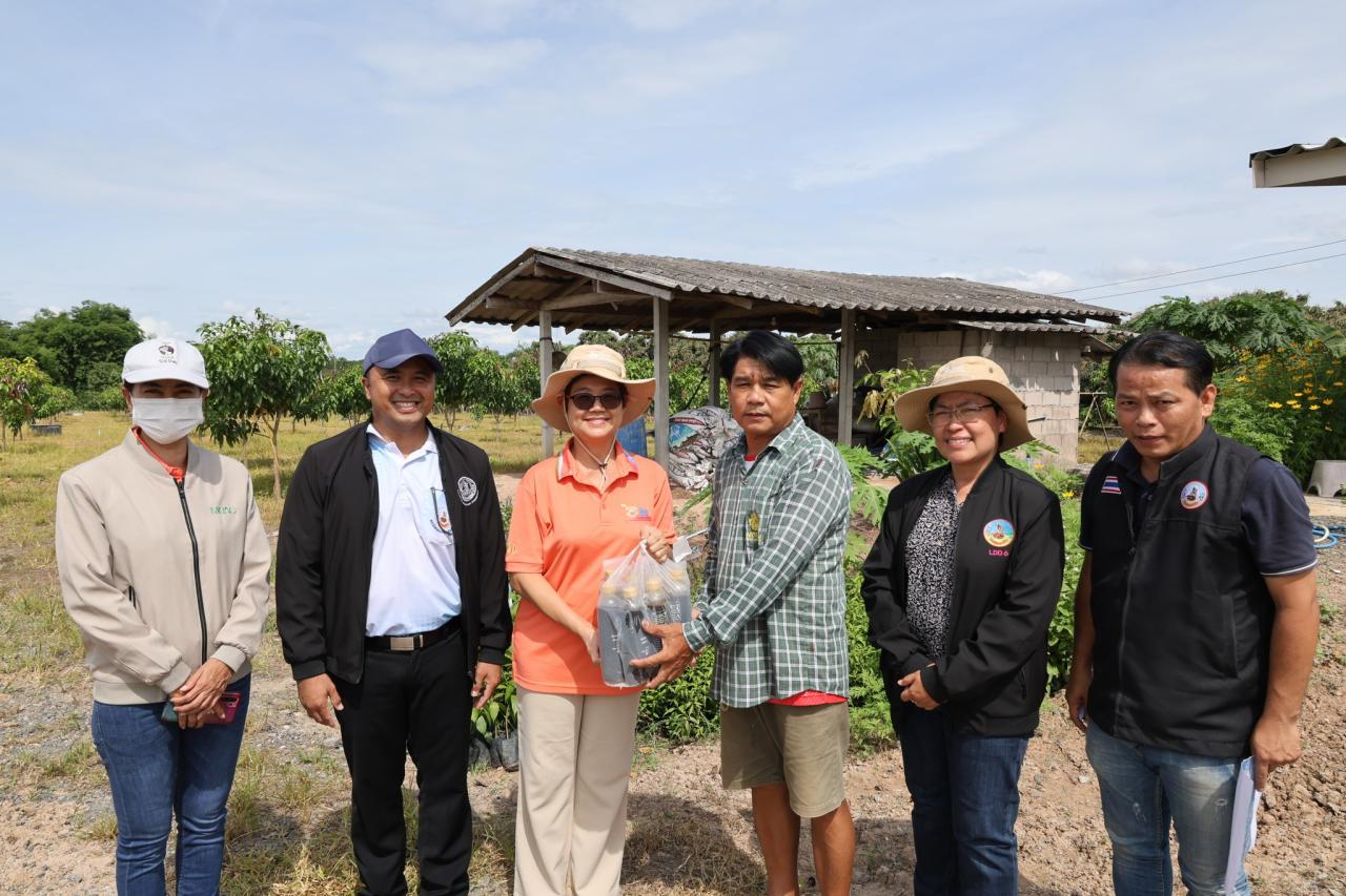 ภาพประกอบที่ 18