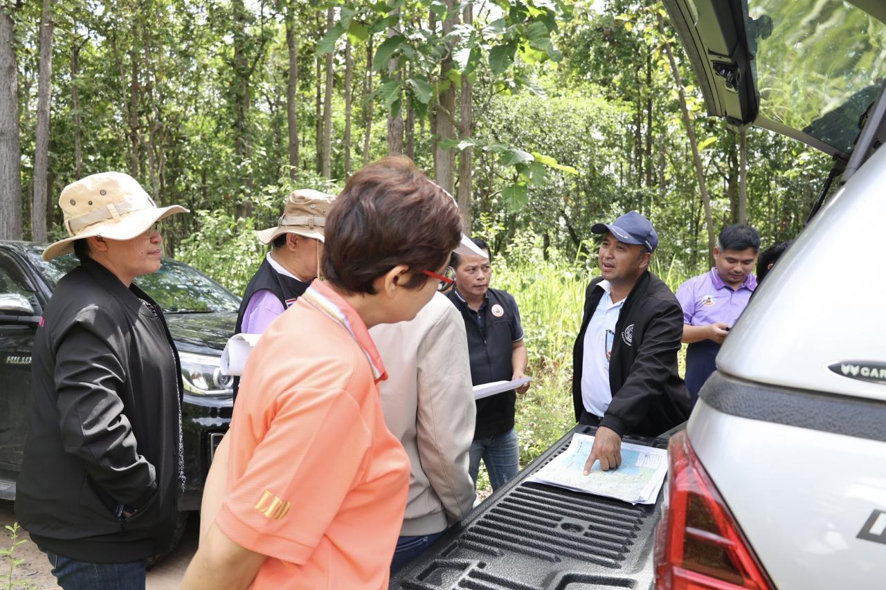 ภาพประกอบที่ 20