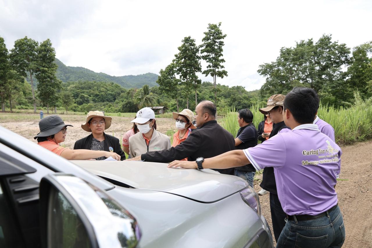 ภาพประกอบที่ 22