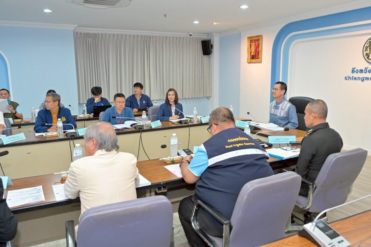 ภาพประกอบที่ 3