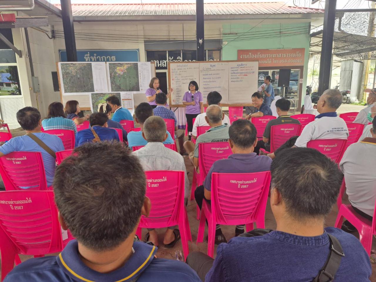 ภาพประกอบที่ 8