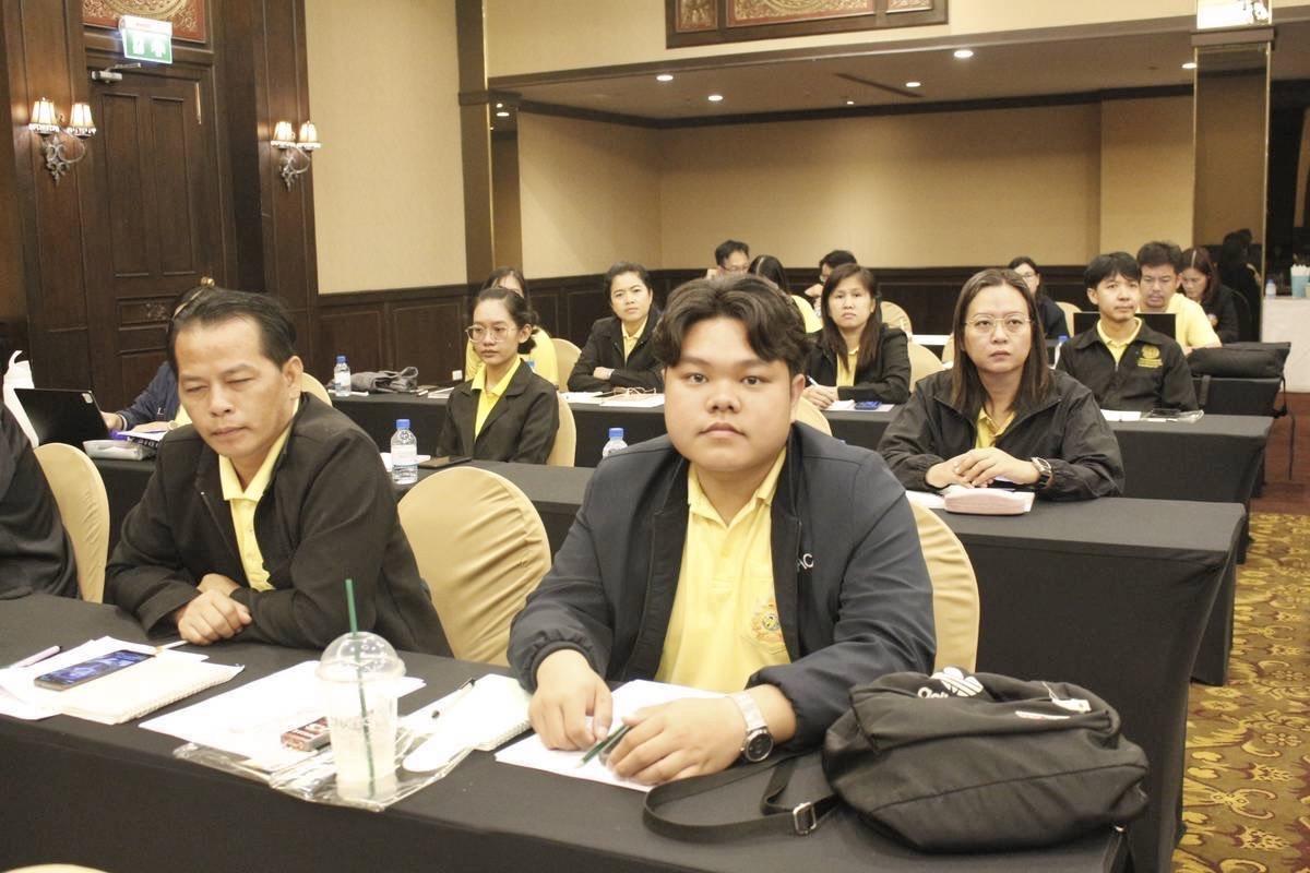 ภาพประกอบที่ 5