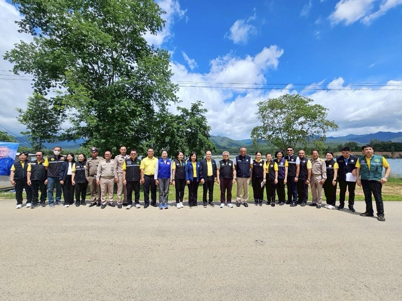 ภาพประกอบที่ 12