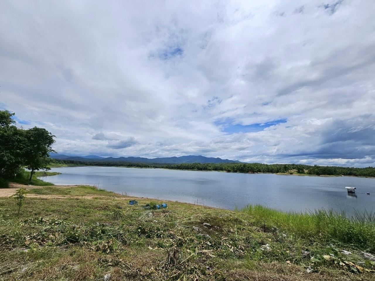 ภาพประกอบที่ 22