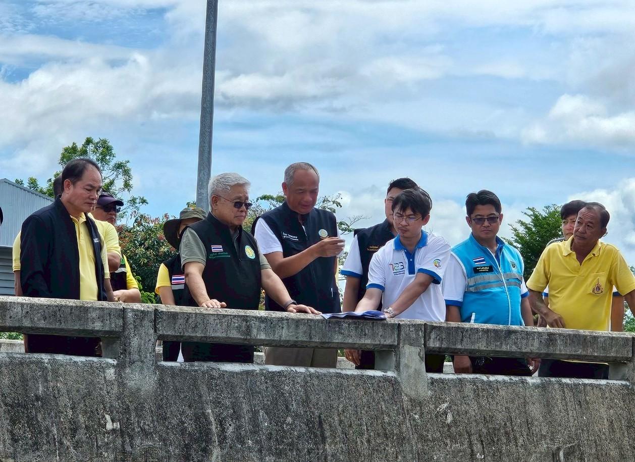 ภาพประกอบที่ 0