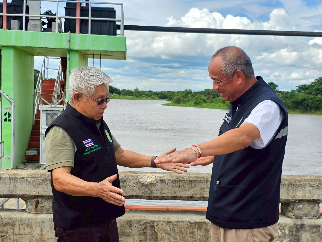 ภาพประกอบที่ 1