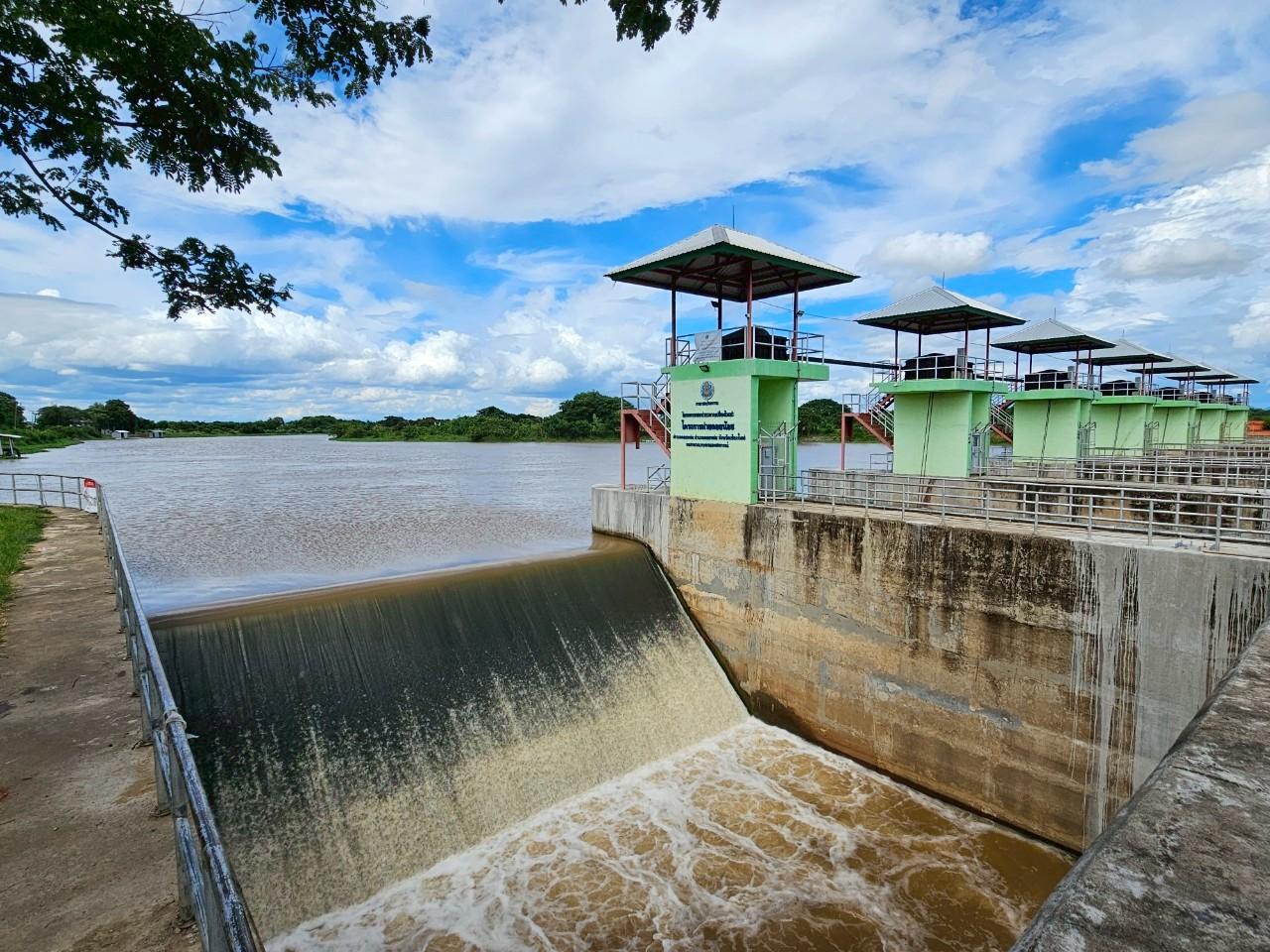 ภาพประกอบที่ 3