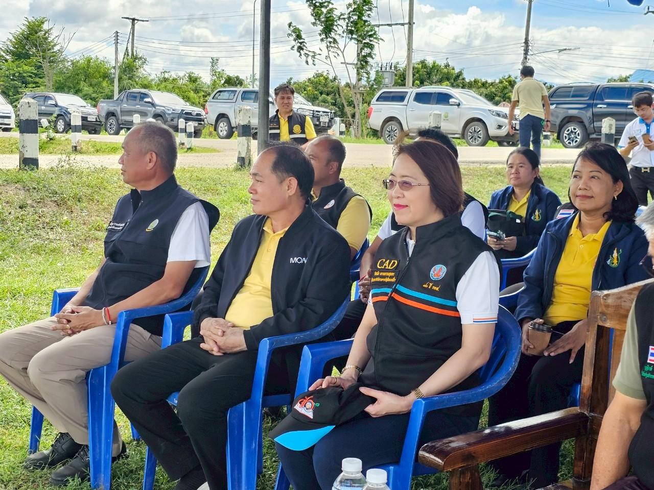 ภาพประกอบที่ 6