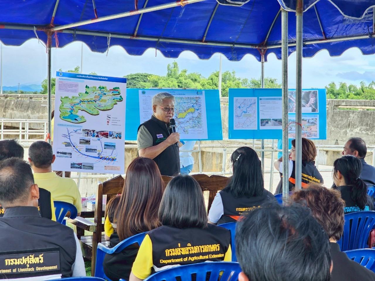 ภาพประกอบที่ 8