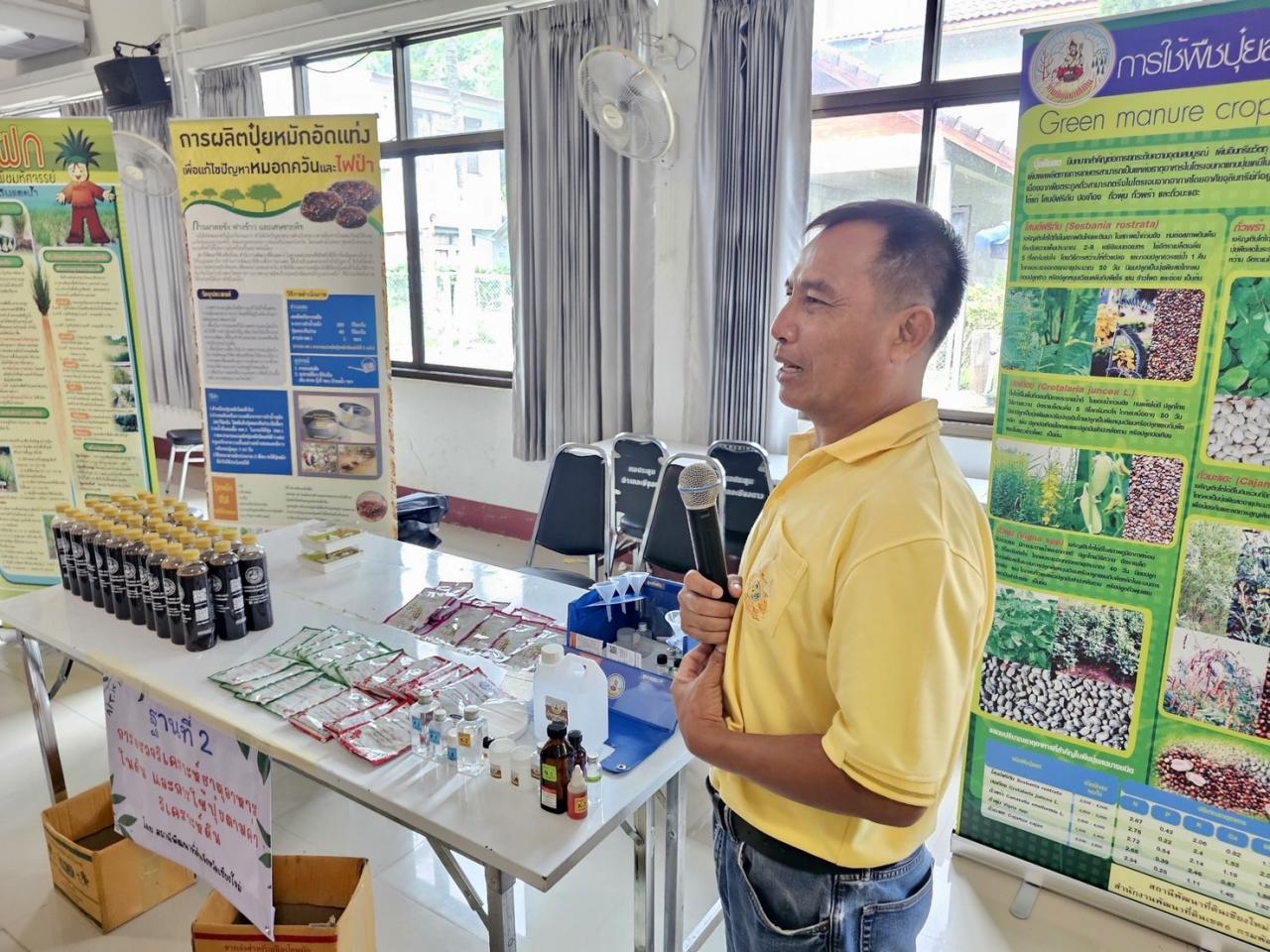 ภาพประกอบที่ 1