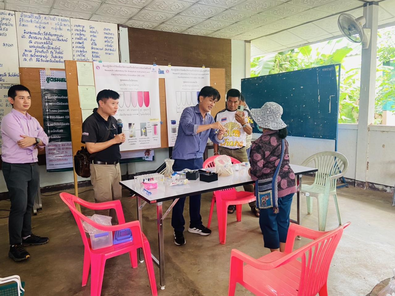 ภาพประกอบที่ 4