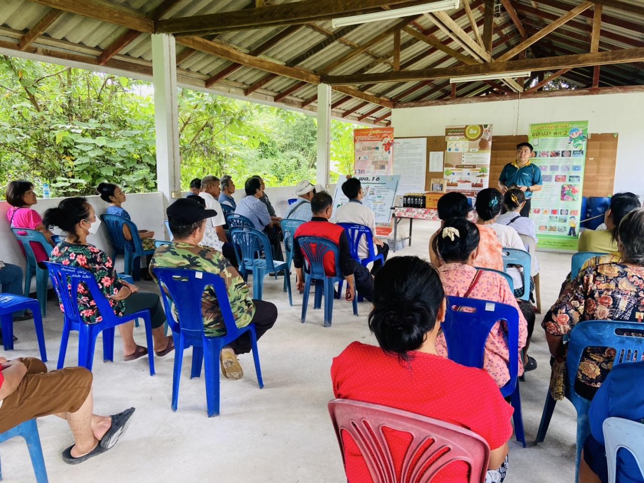 ภาพประกอบที่ 0