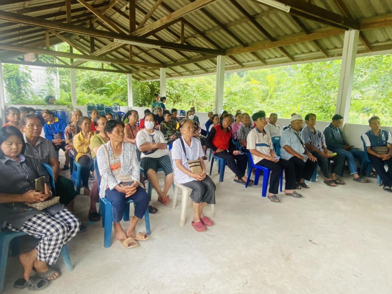 ภาพประกอบที่ 3