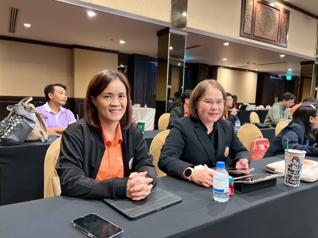 ภาพประกอบที่ 12