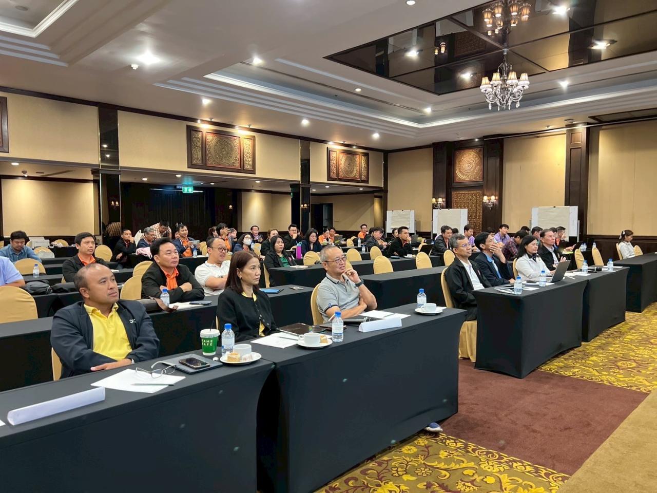 ภาพประกอบที่ 14