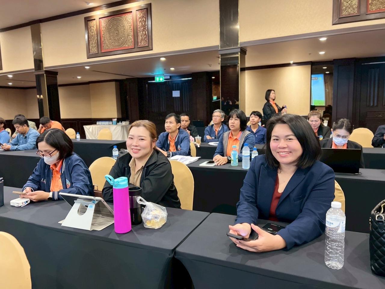 ภาพประกอบที่ 15