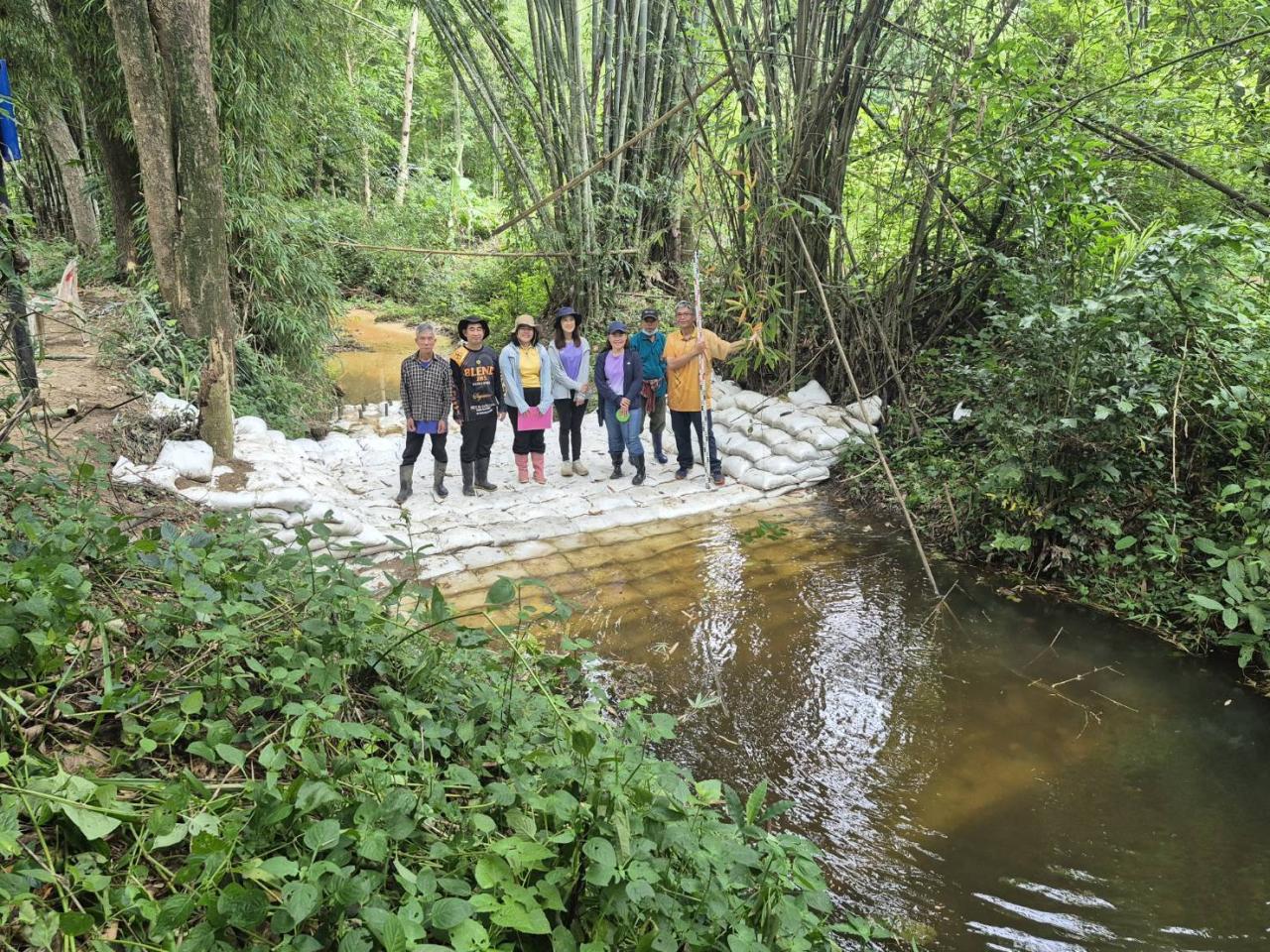 ภาพประกอบที่ 1