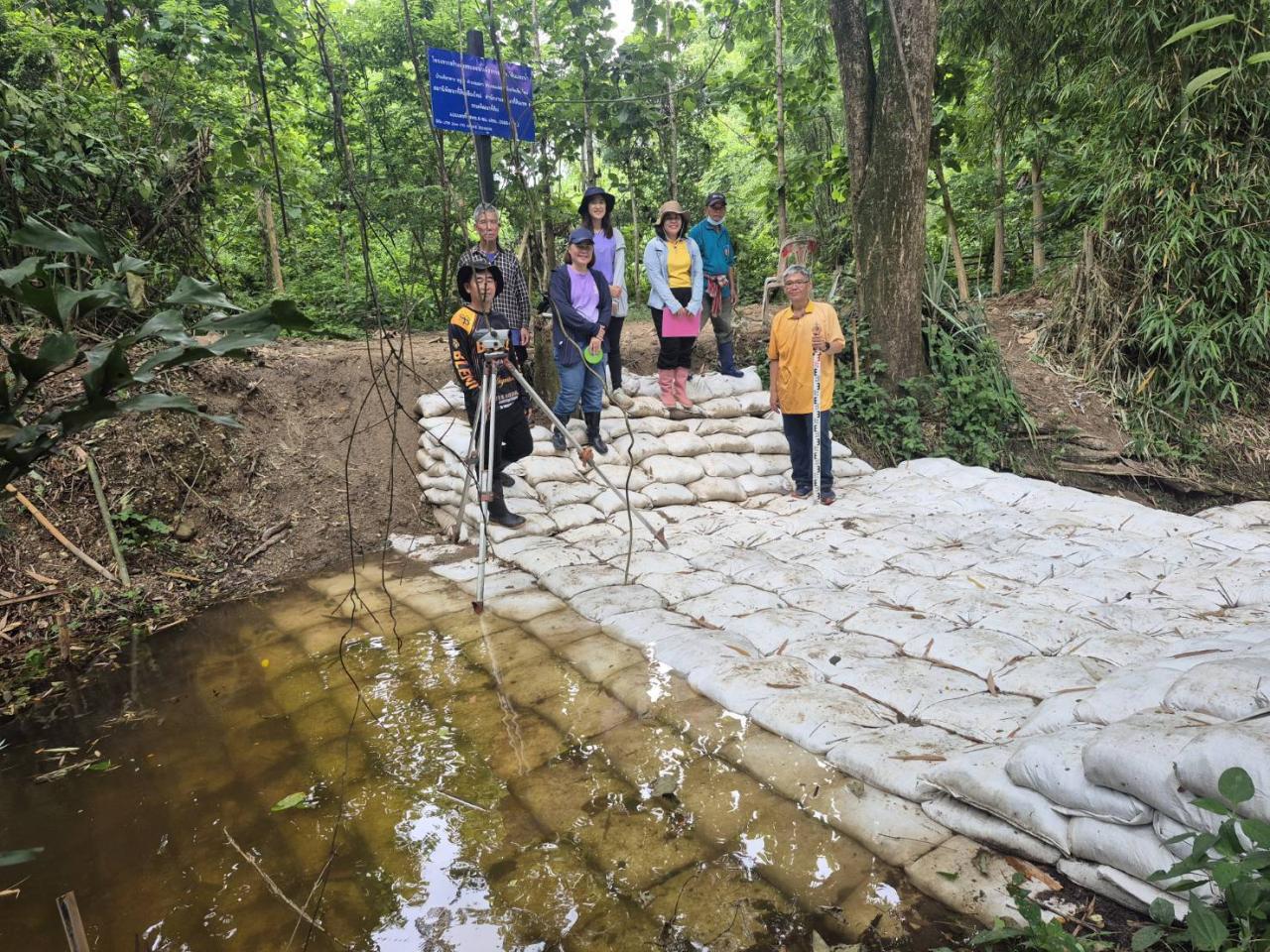 ภาพประกอบที่ 2