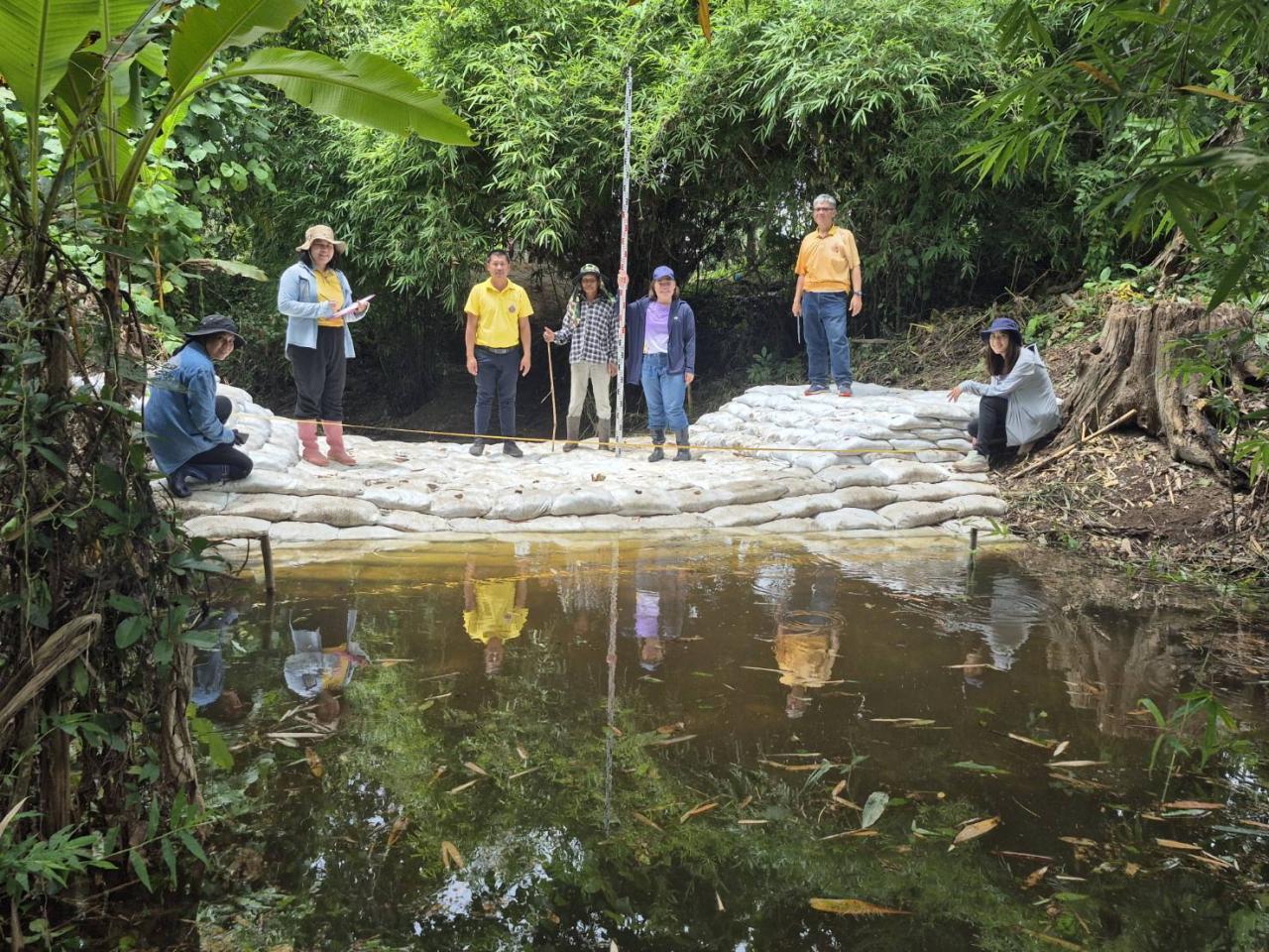 ภาพประกอบที่ 3