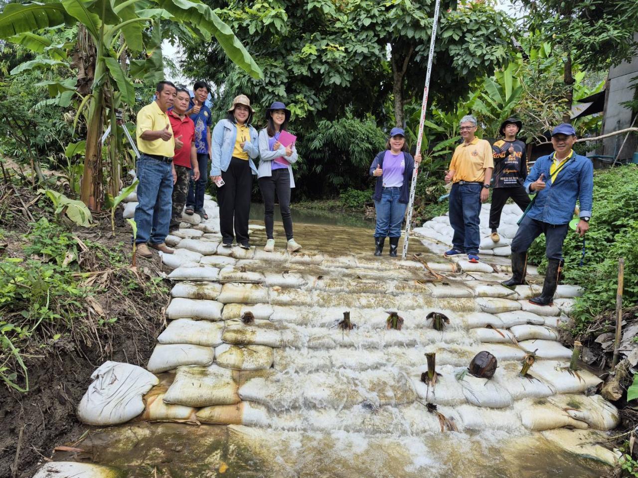 ภาพประกอบที่ 11