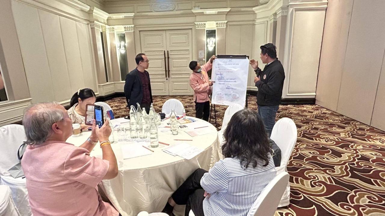 ภาพประกอบที่ 3