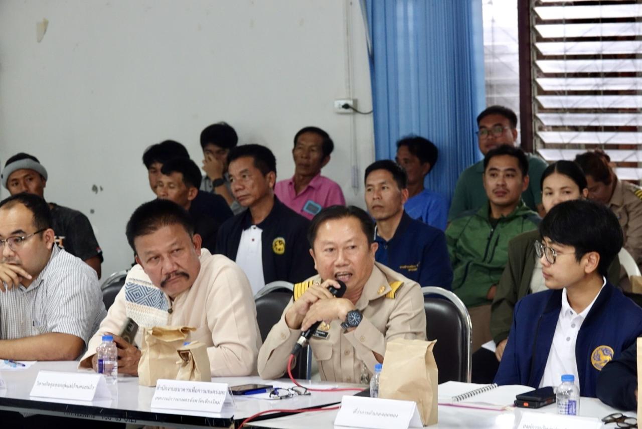 ภาพประกอบที่ 6