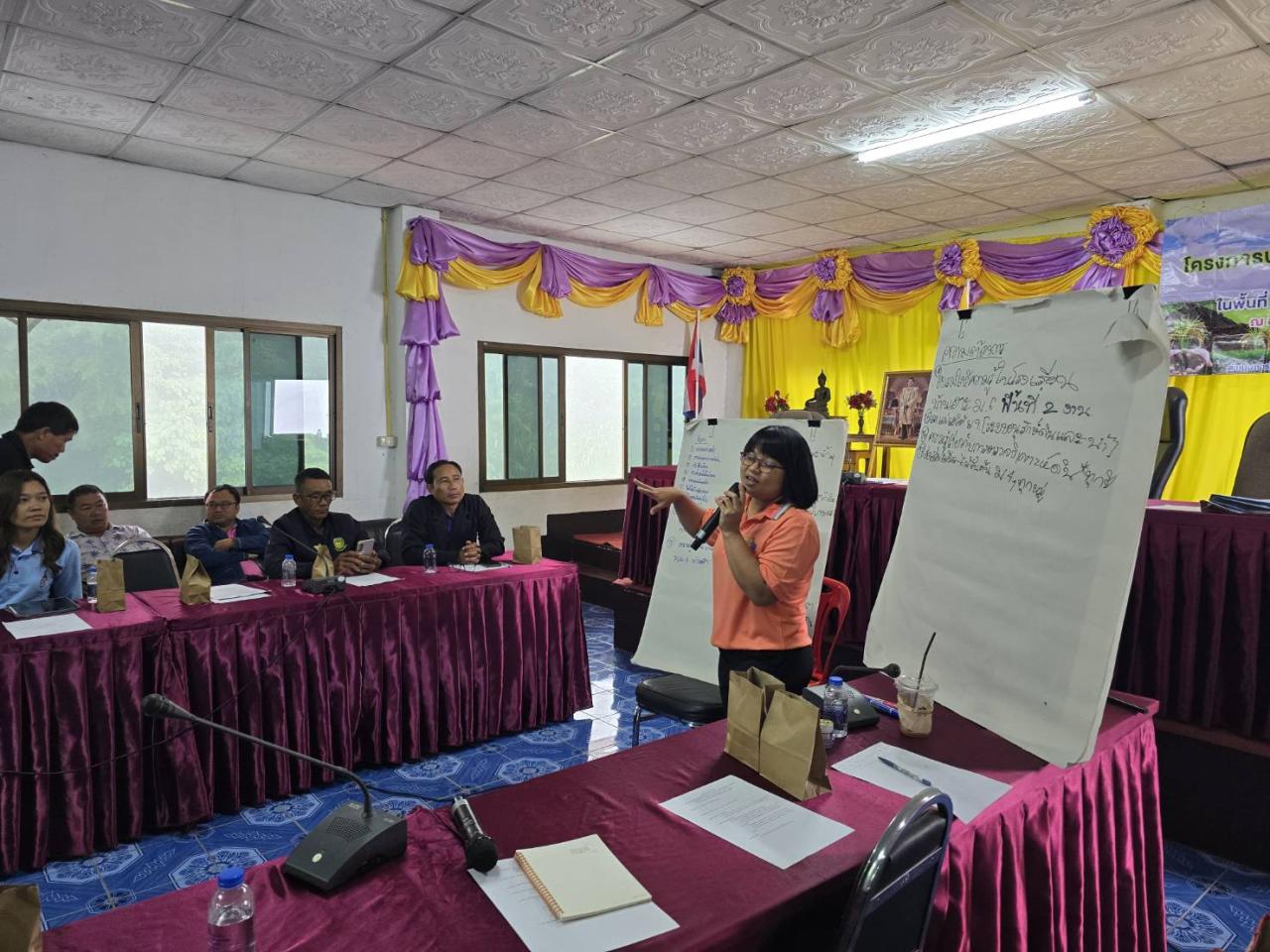 ภาพประกอบที่ 0