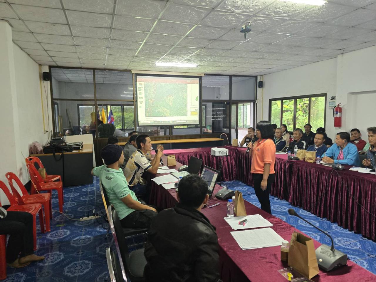 ภาพประกอบที่ 1