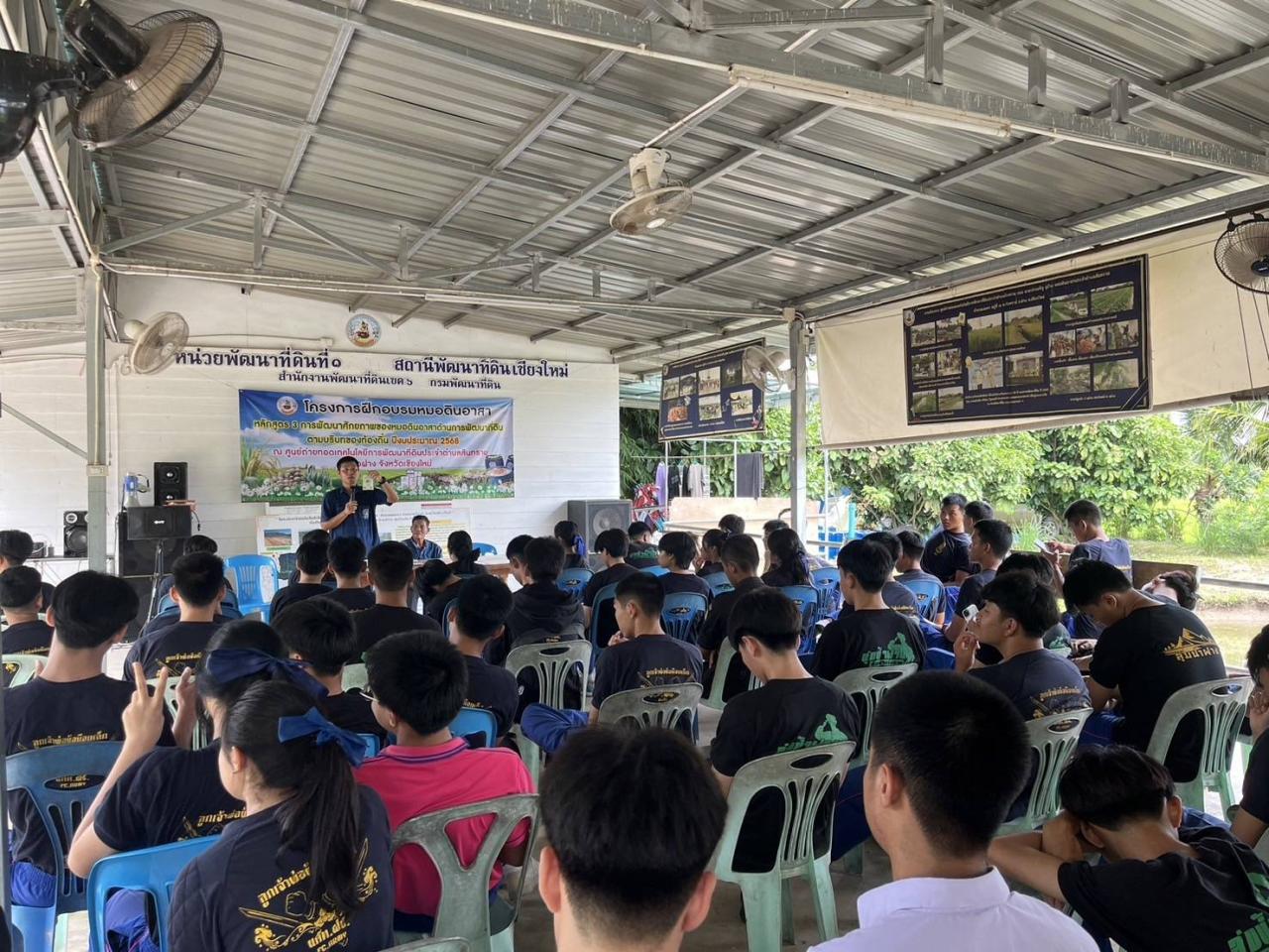 ภาพประกอบที่ 2