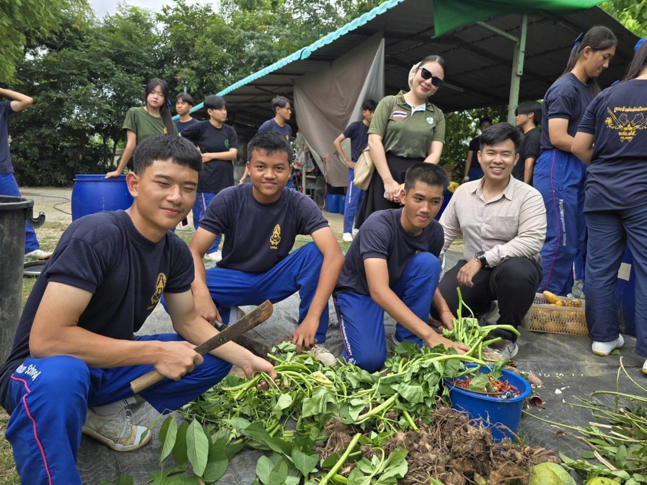 ภาพประกอบที่ 6
