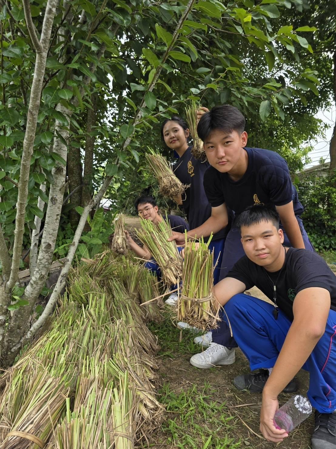 ภาพประกอบที่ 9