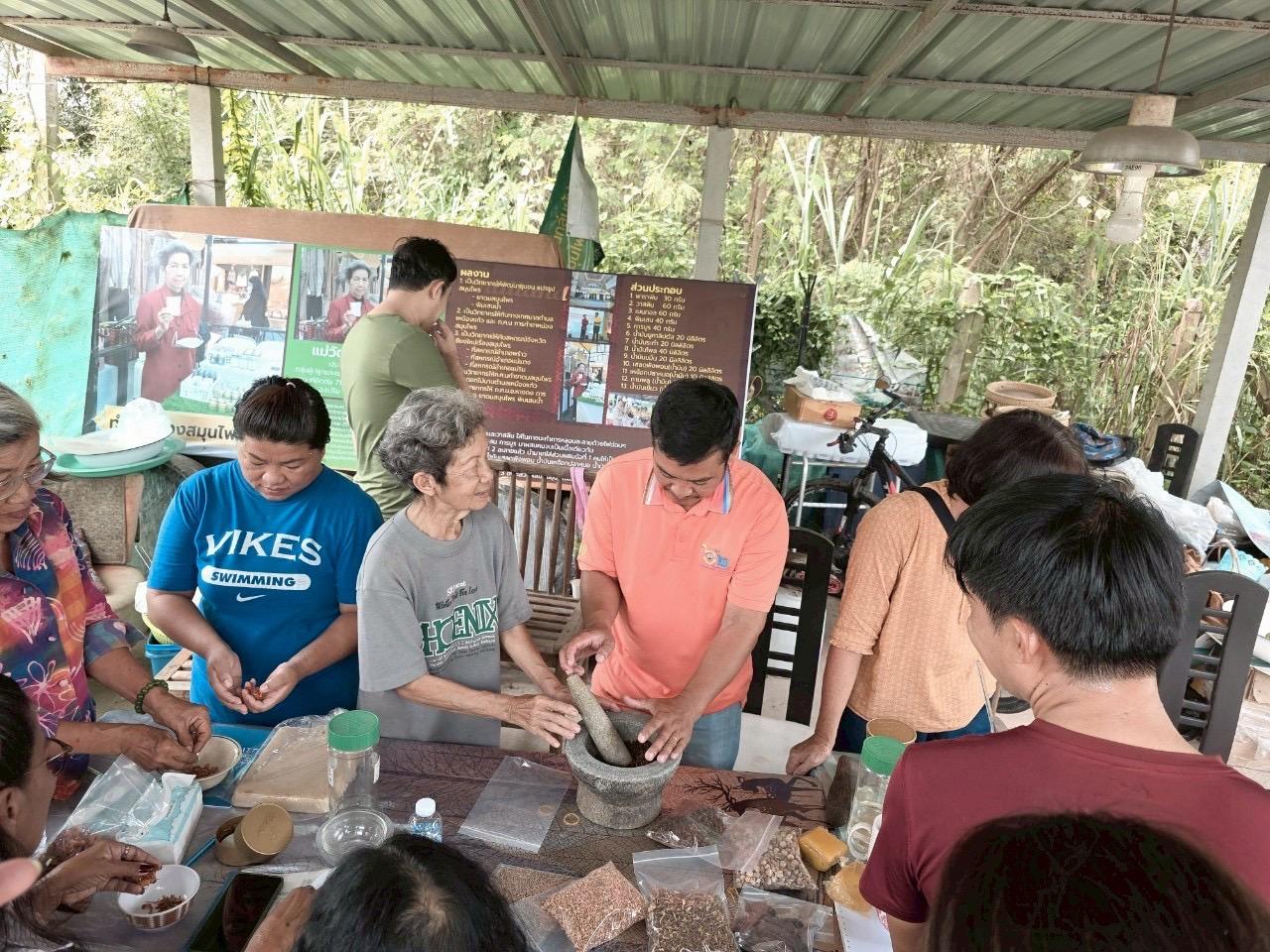 ภาพประกอบที่ 3