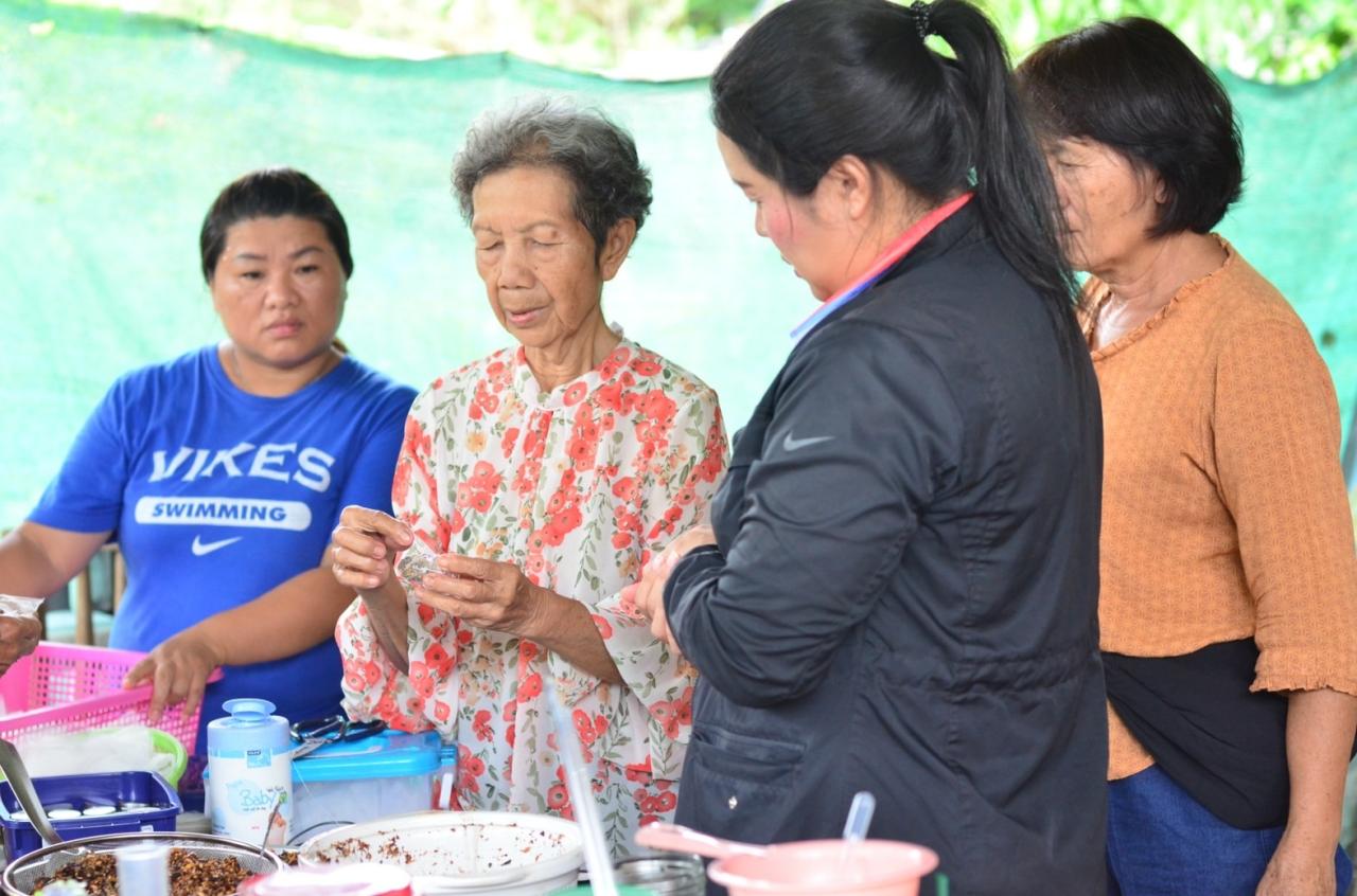 ภาพประกอบที่ 5