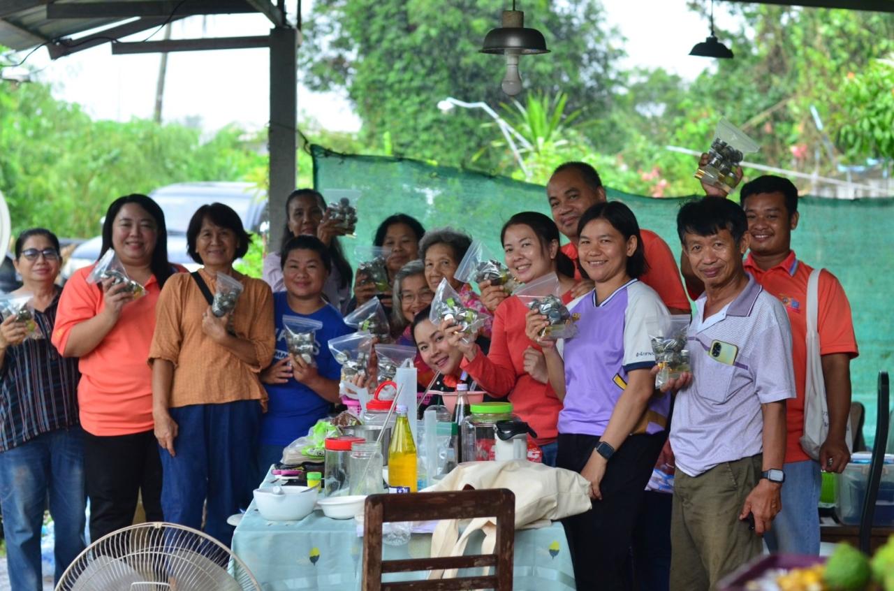 ภาพประกอบที่ 7