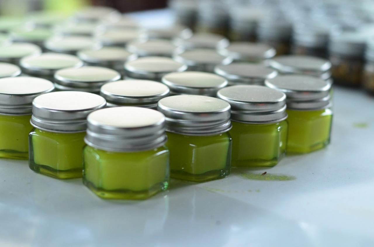 ภาพประกอบที่ 9