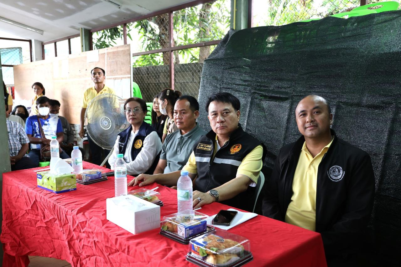 ภาพประกอบที่ 9