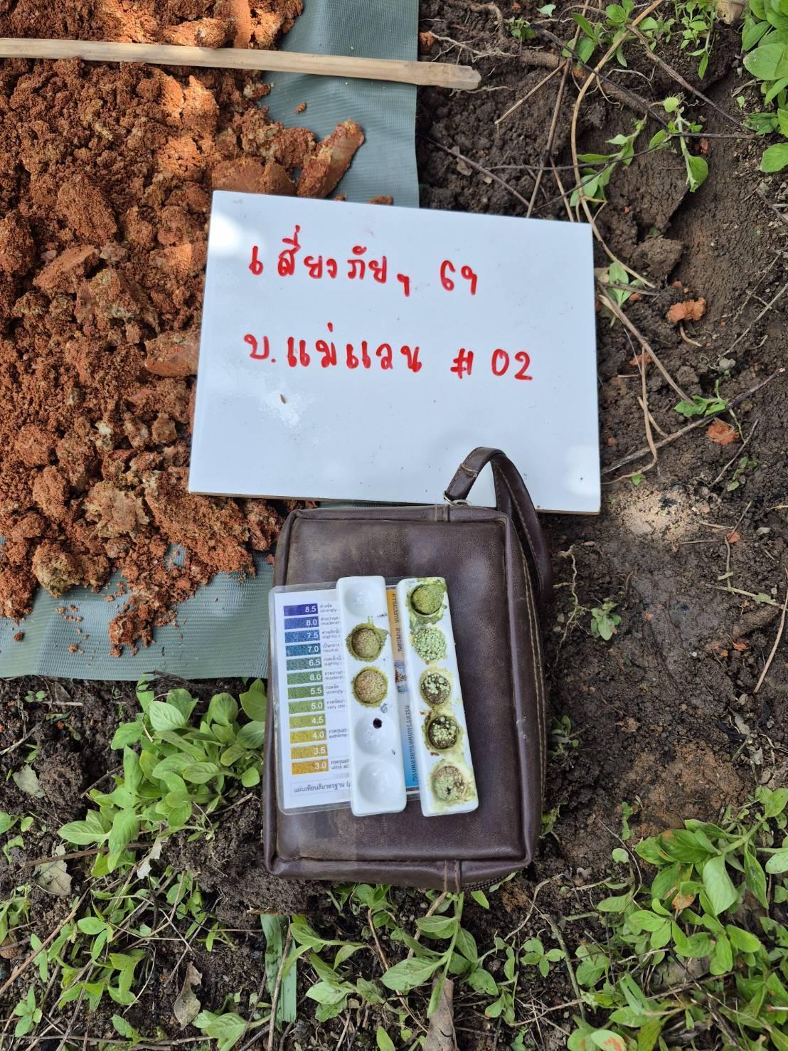 ภาพประกอบที่ 1