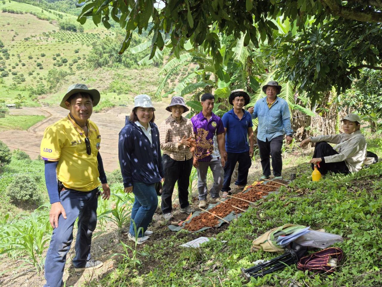 ภาพประกอบที่ 3