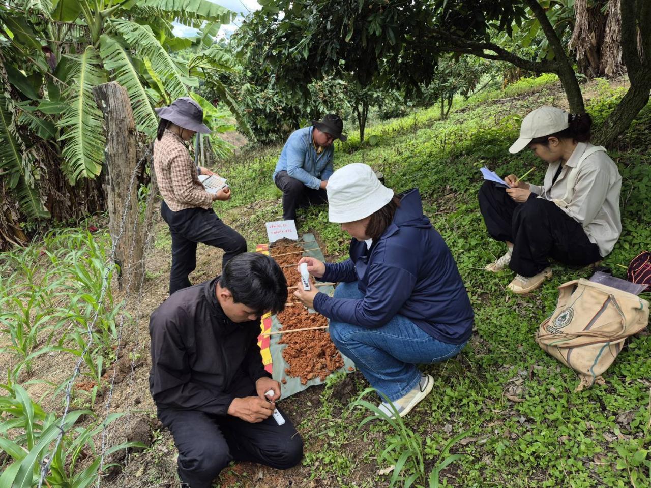 ภาพประกอบที่ 4
