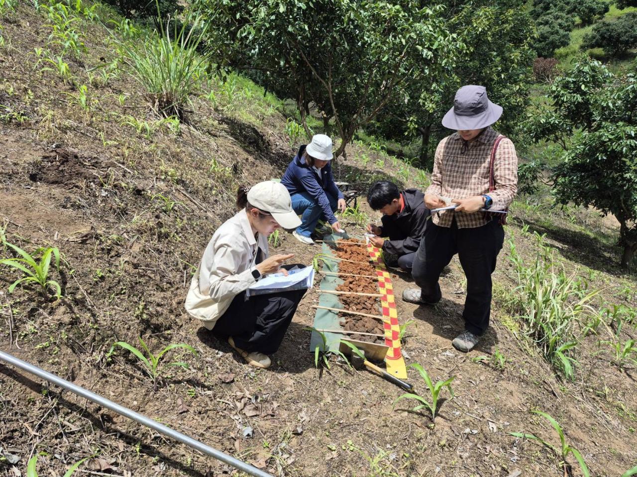 ภาพประกอบที่ 7