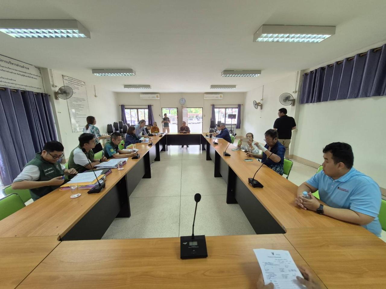 ภาพประกอบที่ 2