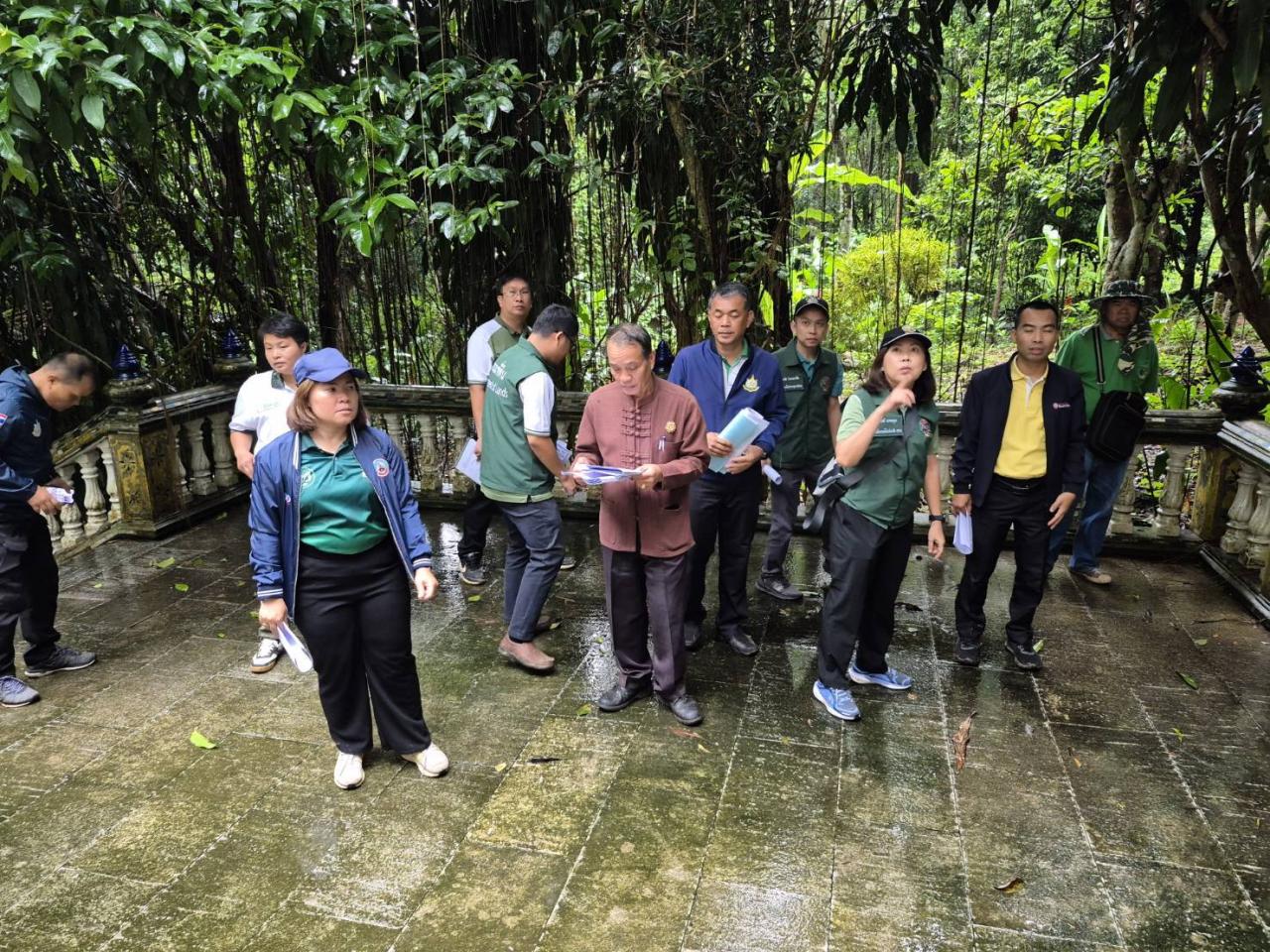 ภาพประกอบที่ 3