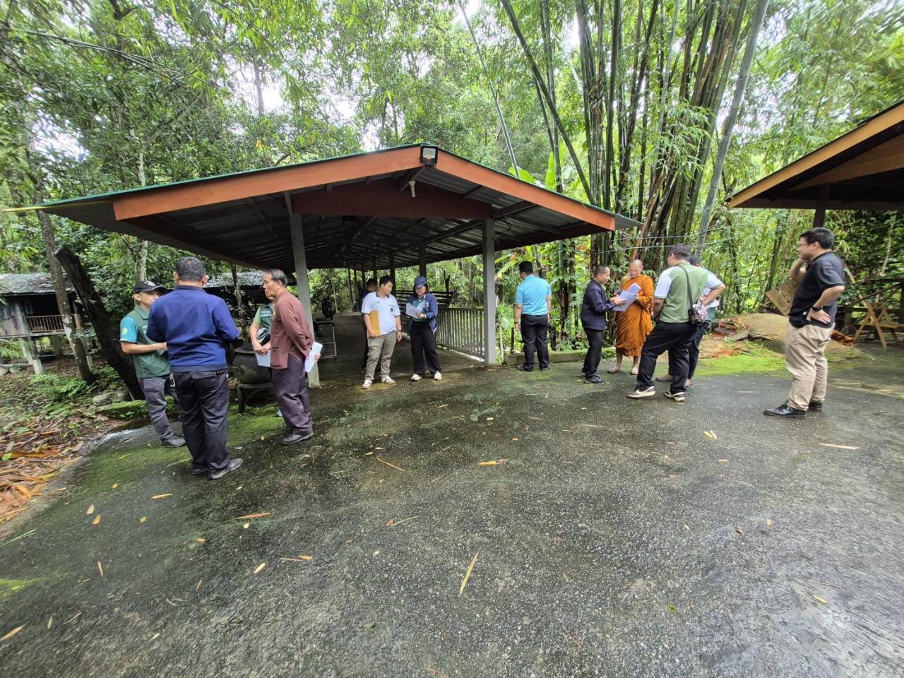 ภาพประกอบที่ 4